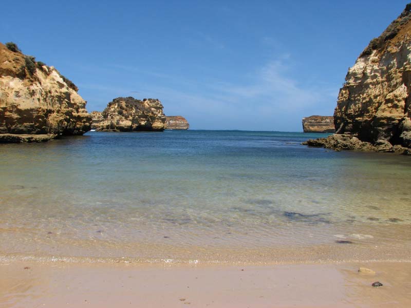 Bay of Islands